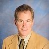 Dr. Brian Edward Dalton, MD gallery