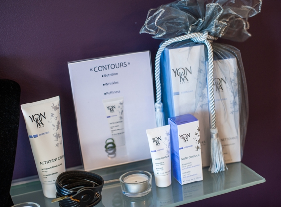 Rockland Skincare - Nanuet, NY