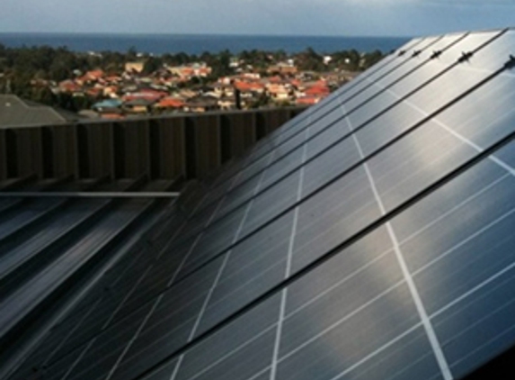 Hub Electrical Solutions