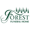 Forest Funeral Home gallery