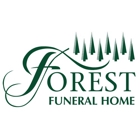 Forest Funeral Home