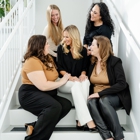 Ogden Endodontics & Microsurgery