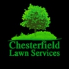 Chesterfield Lawn Services gallery