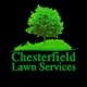 Chesterfield Lawn Services