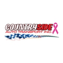 Countryside Auto Transport Inc - Automobile Transporters