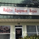 Ralph's Equipment Repair, LLC