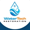 Water Tech Restoration and Mitigation Palm Desert gallery