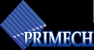 Primech Engineering Pty Ltd Logo