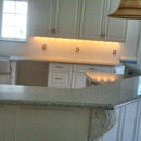 Stone Granite Masters - Granite