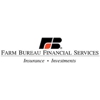 Farm Bureau Financial Services - Marsha Daufeldt-Gingerich gallery