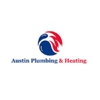 Austin Plumbing & Heating gallery