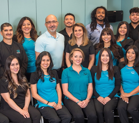 Smile Dental Clinics - Phoenix, AZ