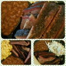 The Brisket House - Barbecue Restaurants