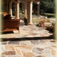 Garza Masonry Stone