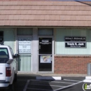 Crippen Mortuary Santa Clarita - Funeral Directors