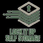 Lock It Up Self Storage