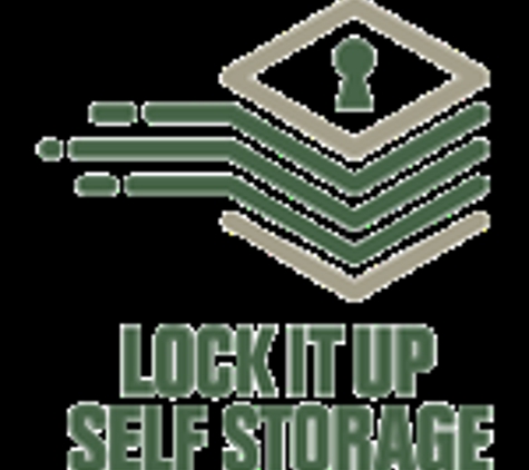 Lock It Up Self Storage - Layton, UT