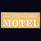 Traveler's Choice Motel