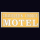 Traveler's Choice Motel