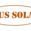 US Solar gallery