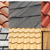 SCNEV Roofing gallery