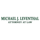 Michael J. Leventhal Attorney At Law