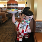 Big Boy