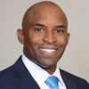 Edward Jones - Financial Advisor: Claude D Ussery Jr gallery