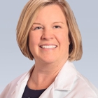 Claire Murphy, MD