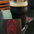 Goat Ridge Brewing Co - Brew Pubs