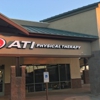 ATI Physical Therapy gallery