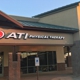 ATI Physical Therapy