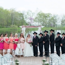 Country View Tuxedo & Wedding Accessories - Tuxedos