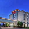 Hampton Inn & Suites Houston/League City gallery