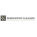 Roboostoff & Kalkin, A Professional Law Corporation - Corporation & Partnership Law Attorneys