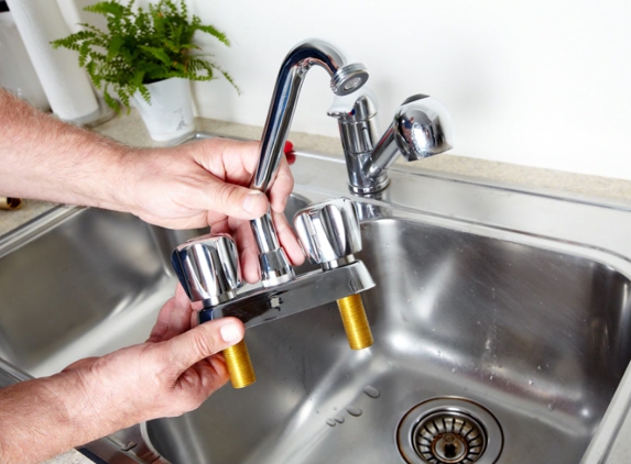 Level Plumbing Tamworth - Taminda, NSW
