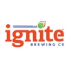 Ignite Brewing Company gallery