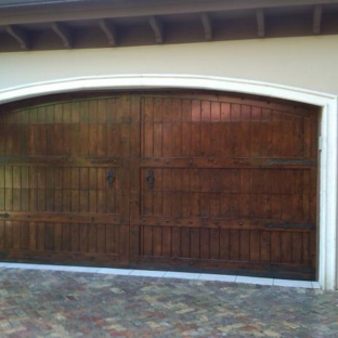 Mr Garage Door Repair - Chandler, AZ