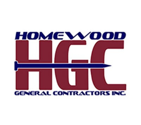 Homewood General Contractors - Cockeysville, MD