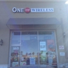 One Stop Wireless gallery