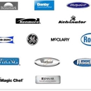 All Major Appliance Repair Service, L.L.C. - Major Appliance Refinishing & Repair