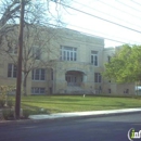 New Braunfels Independent School District - School Districts