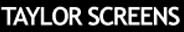 Taylor Screens - Insect Screens