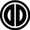 Dynamic Dent Removal gallery