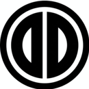 Dynamic Dent Removal - Dent Removal