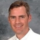 Keith Cooper, MD