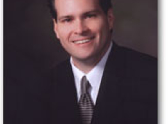 Dr. Corbin Charles Asbury, MD - Neenah, WI