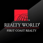 Realty World First Coast Realty