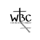 West Bexar County Church of Christ