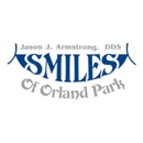 Smiles of Orland Park - Dental Clinics